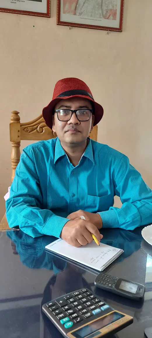 Doctor Image
